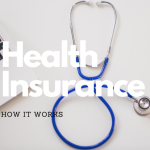 How Health Insurance Works For Families And Individuals