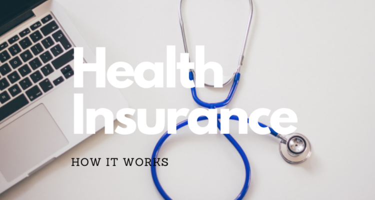 How Health Insurance Works For Families And Individuals