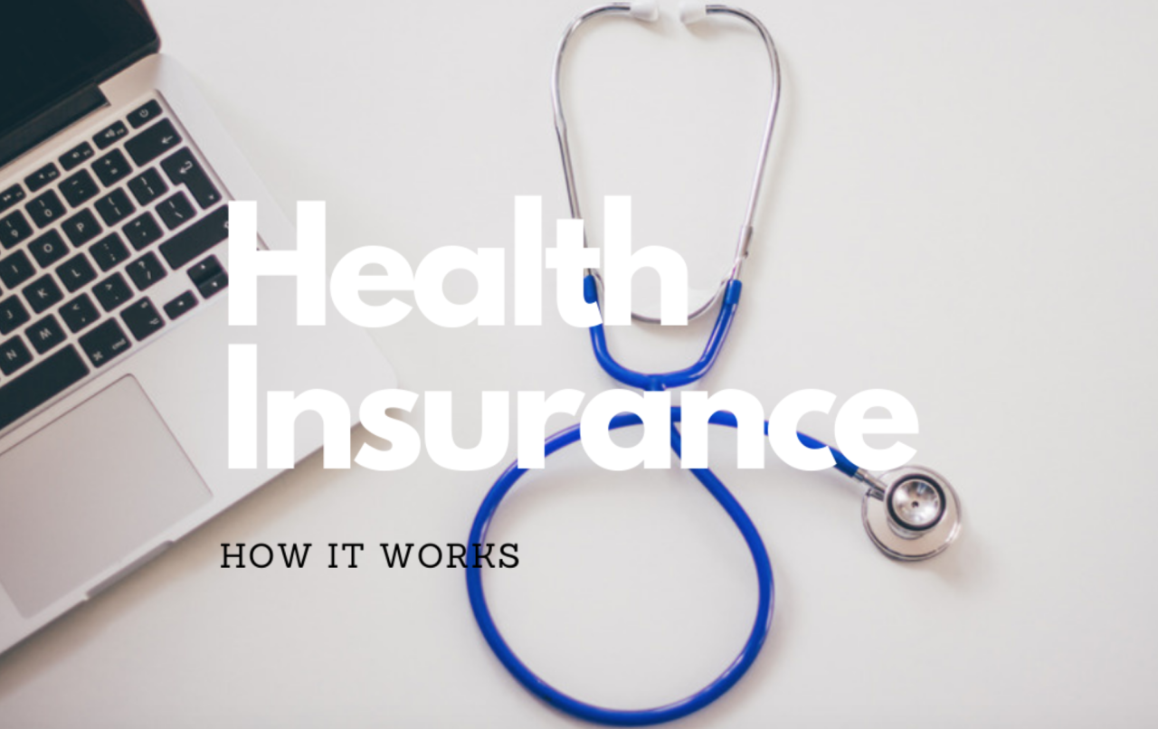 How Health Insurance Works For Families And Individuals