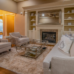 Ways To Enhance Home Atmosphere for a Cozy Space