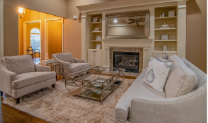 Ways To Enhance Home Atmosphere for a Cozy Space Ways To Enhance Home Atmosphere for a Cozy Space