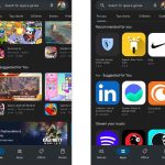 Secure Your Android Phone From Malware Today