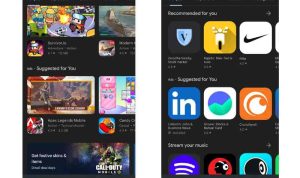 Secure Your Android Phone From Malware Today