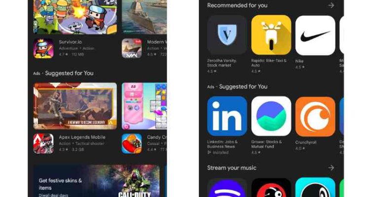 Secure Your Android Phone From Malware Today