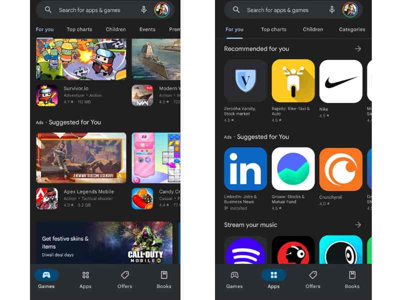 4 Easy Steps to Keep Malware Off Your Android Phone « Android :: Gadget ... Secure Your Android Phone From Malware