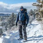 Layer Clothing Stylishly For Different Seasons