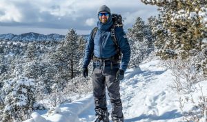 Layer Clothing Stylishly For Different Seasons Layer Clothing Stylishly For Different Seasons