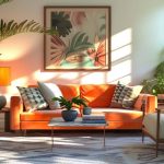 Mix And Match Home Decor Unleash Your Creativity