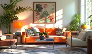 Mix And Match Home Decor Unleash Your Creativity