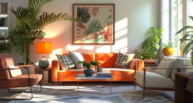 Mix And Match Home Decor Unleash Your Creativity