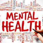 Improve Mental Health Naturally for a Better You