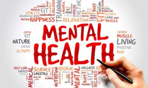 Improve Mental Health Naturally for a Better You