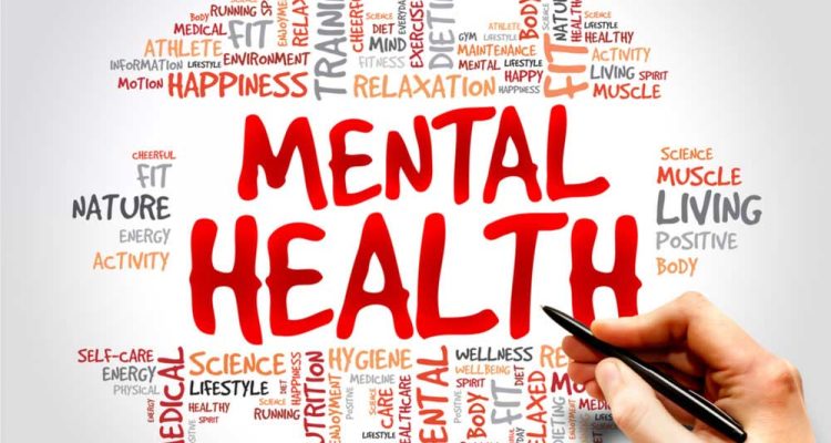 Improve Mental Health Naturally for a Better You