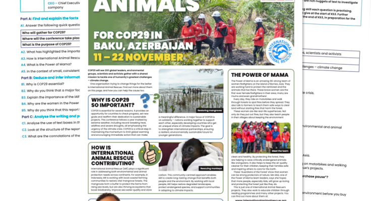 Critically Analyze News Reports And Articles Now