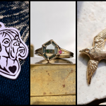 How to customize jewellery for special occasions?