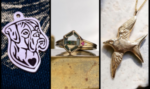 How to customize jewellery for special occasions? How to customize jewellery for special occasions?