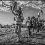 Support Independent Journalism In Your Community