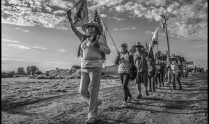 Support Independent Journalism In Your Community