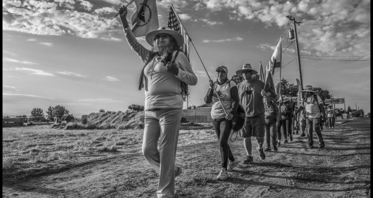 Support Independent Journalism In Your Community