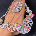 What are the most popular jewellery-making techniques?