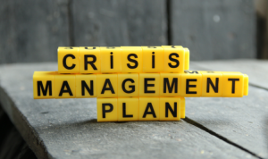 Support Mental Health During Crises with Essential Tools