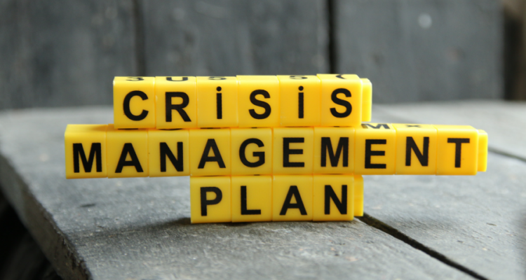 Support Mental Health During Crises with Essential Tools