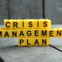 Support Mental Health During Crises with Essential Tools