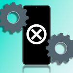 Troubleshoot Common Android App Issues Made Easy