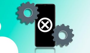 Troubleshoot Common Android App Issues Made Easy