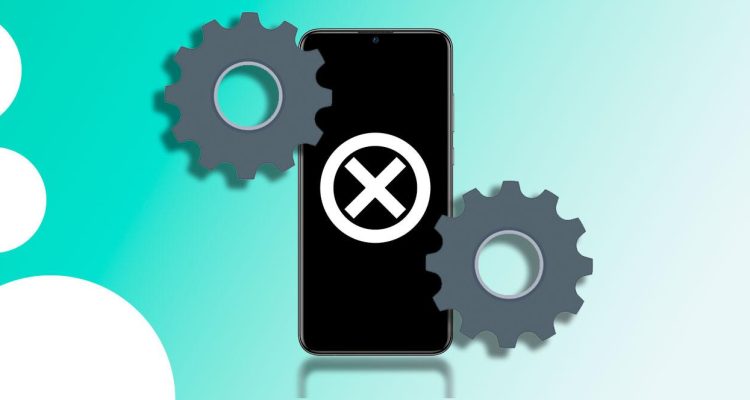 Troubleshoot Common Android App Issues Made Easy