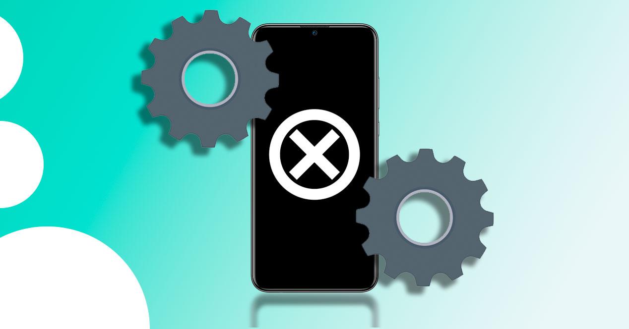 Troubleshoot Common Android App Issues Made Easy