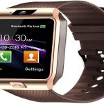 Top Features To Look In Smartwatches Unveiled Today