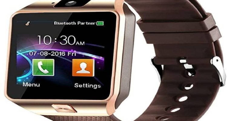 Top Features To Look In Smartwatches Unveiled Today