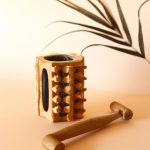 Tips For Managing Chronic Pain Effectively Made Simple