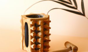 Tips For Managing Chronic Pain Effectively Made Simple