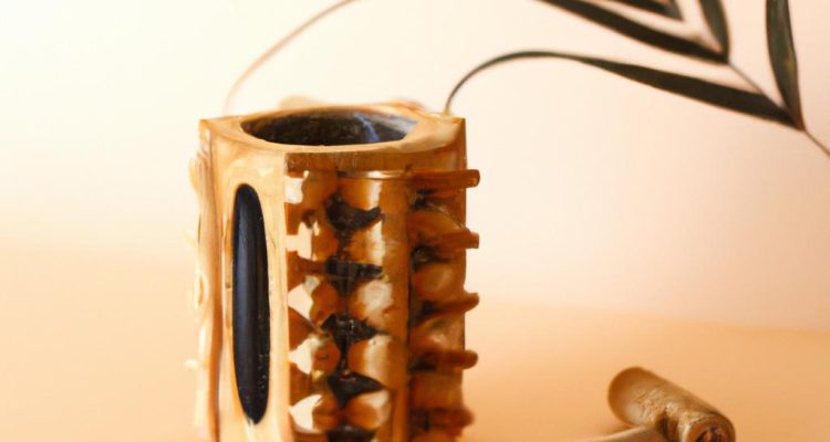 Tips For Managing Chronic Pain Effectively Made Simple