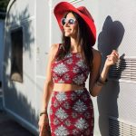 Must-Have Accessories For Summer Essentials You Need