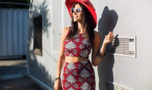 Must-Have Accessories For Summer Essentials You Need