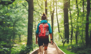 Benefits Of Outdoor Activities For Mental Health Benefits Of Outdoor Activities For Mental Health