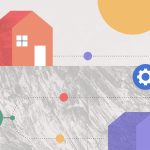 Tips For Enhancing Home Office Setup