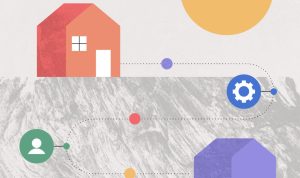 Tips For Enhancing Home Office Setup