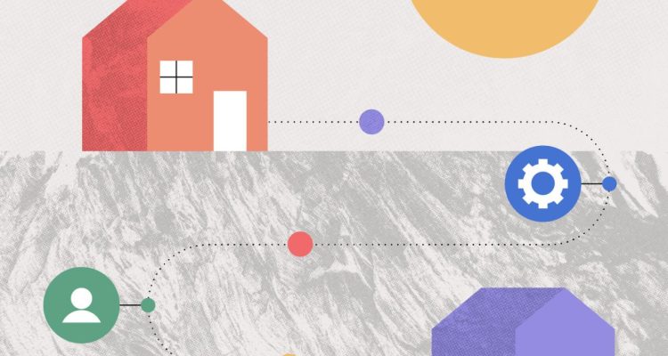 Tips For Enhancing Home Office Setup