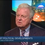 Latest Developments In World Politics Unveiled