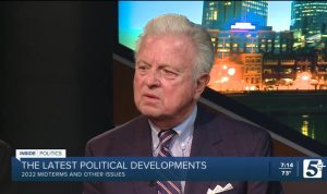 Latest Developments In World Politics Unveiled Latest Developments In World Politics Unveiled