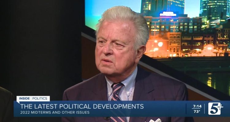 Latest Developments In World Politics Unveiled