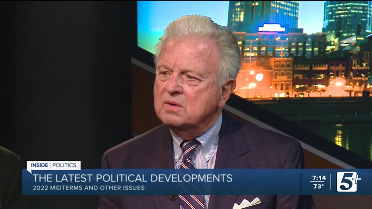 Latest Developments In World Politics Unveiled