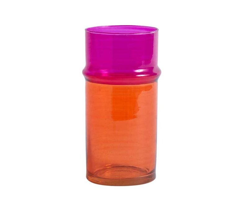 Trending Home Accessories For 2023