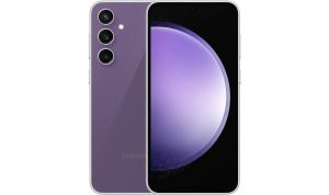 Best Budget Smartphones For Gaming Unleashing Performance