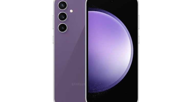 Best Budget Smartphones For Gaming Unleashing Performance