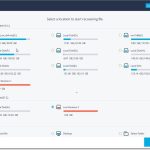 Recover Deleted Files On Android Devices Made Easy